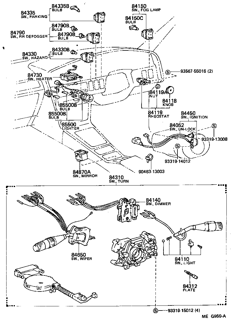 Figure MEG959A
