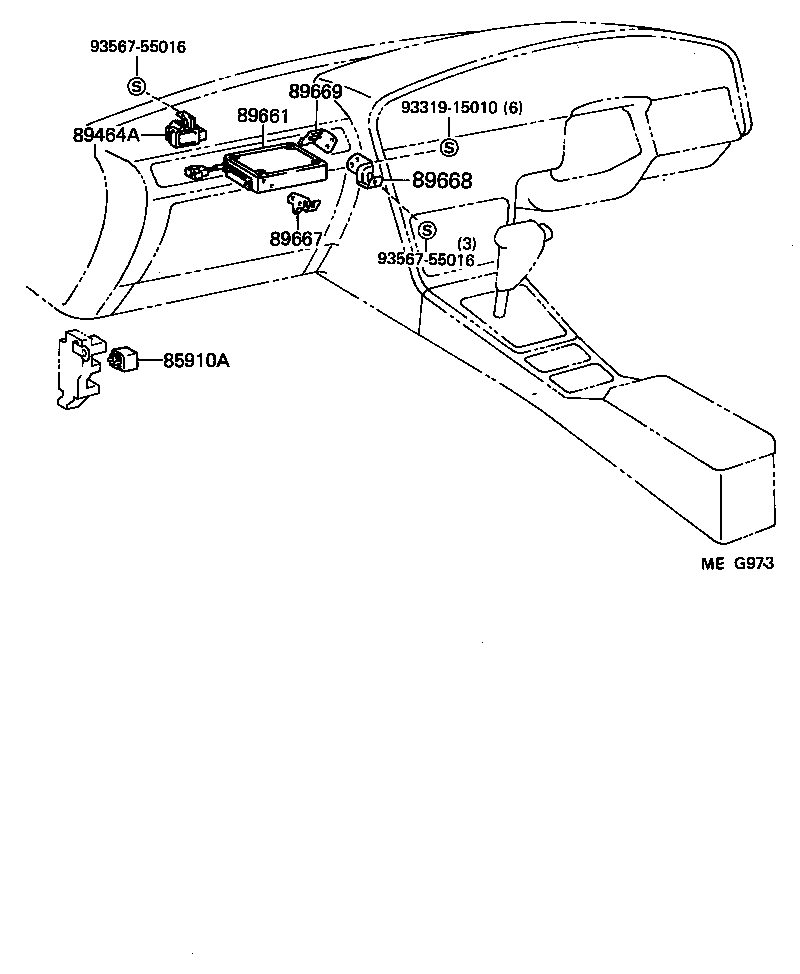 Figure MEG973