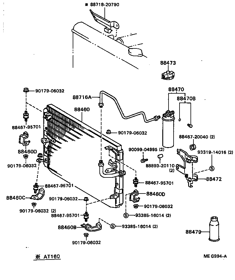 Figure MEG994A