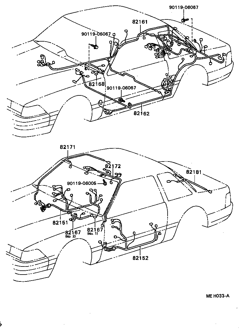 Figure MEH033A