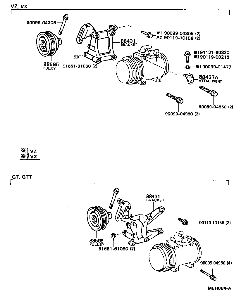 Figure MEH084A