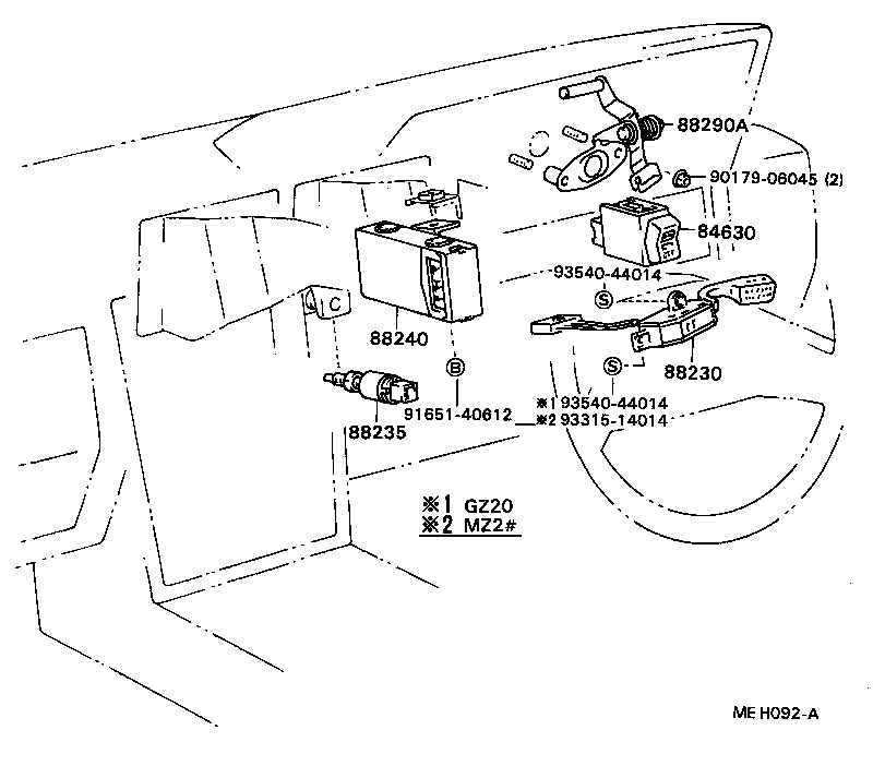 Figure MEH092A