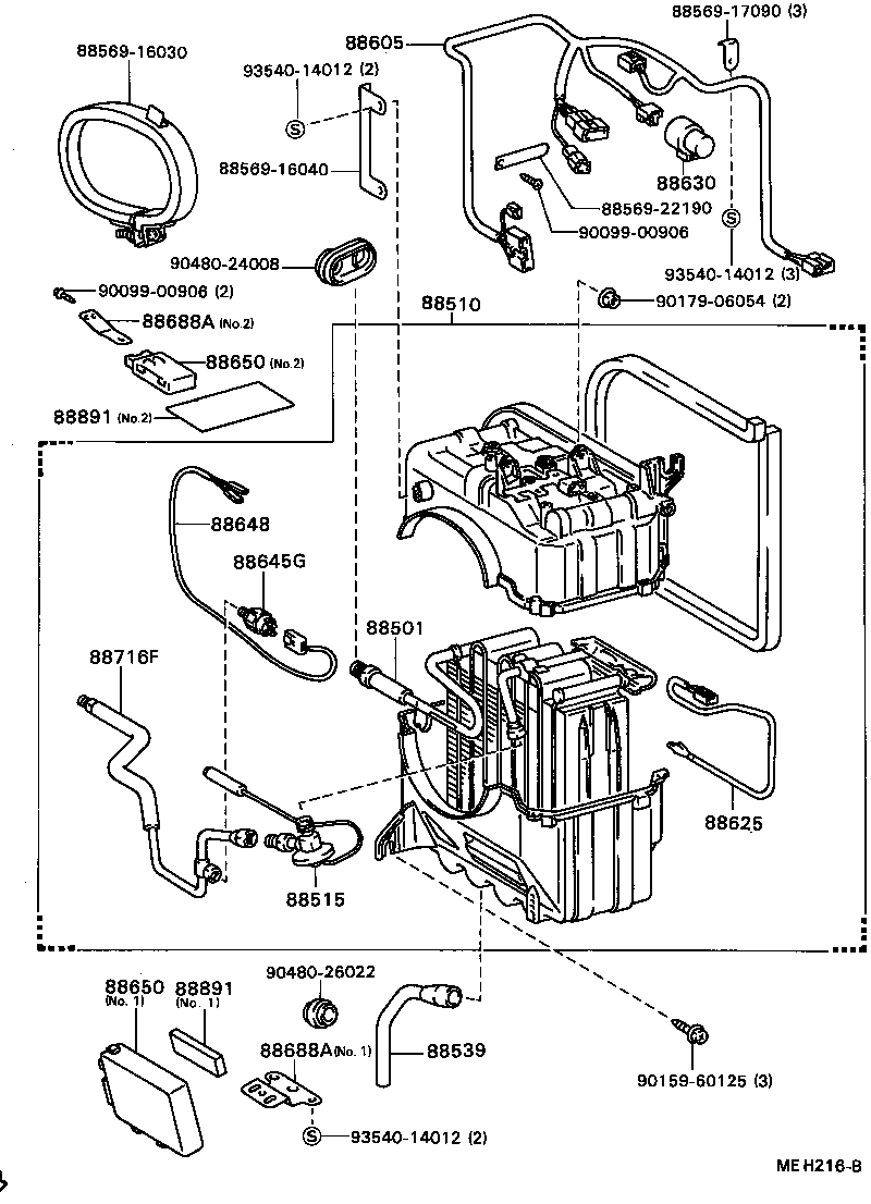 Figure MEH216B