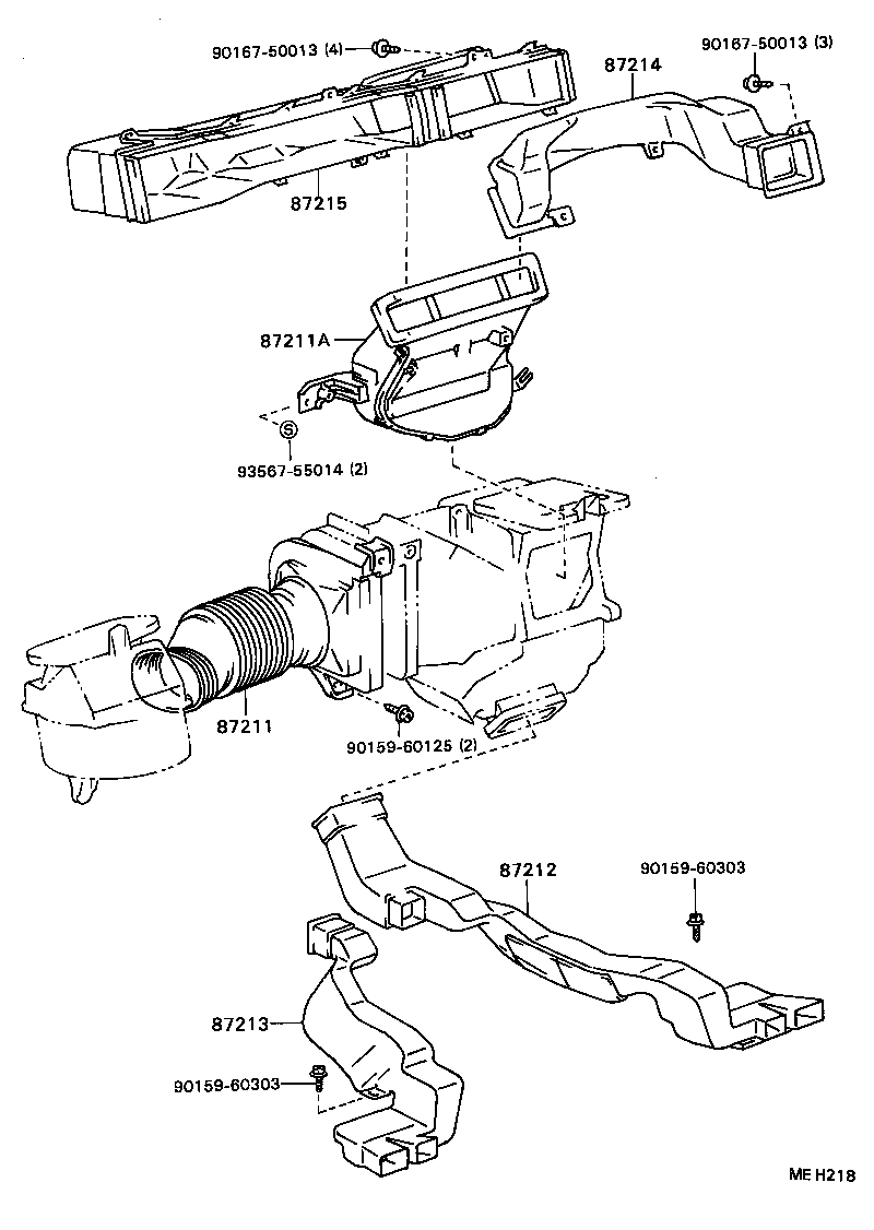 Figure MEH218
