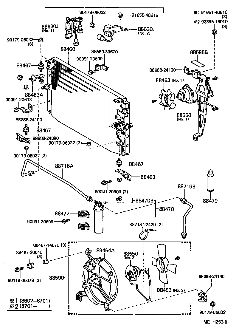 Figure MEH253B