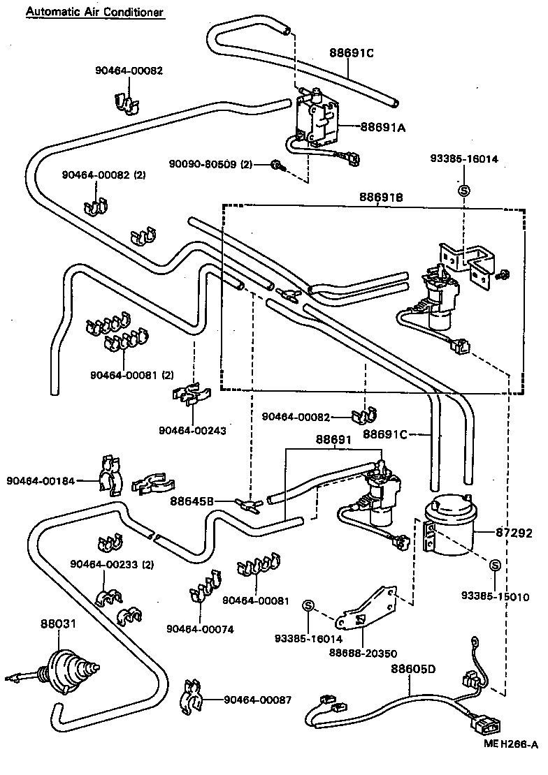 Figure MEH266A