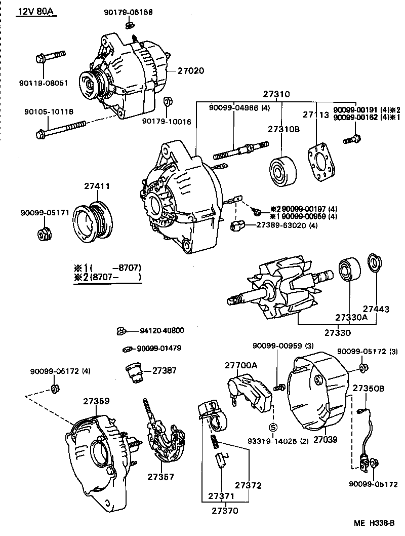 Figure MEH338B