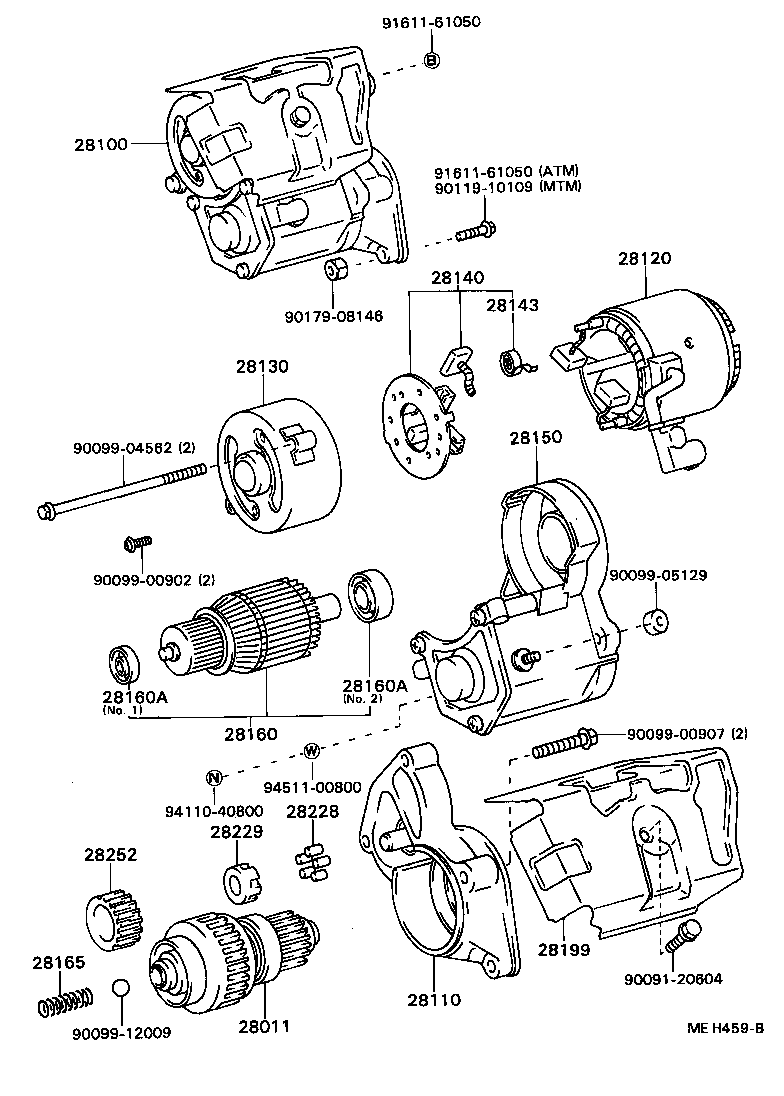 Figure MEH459B