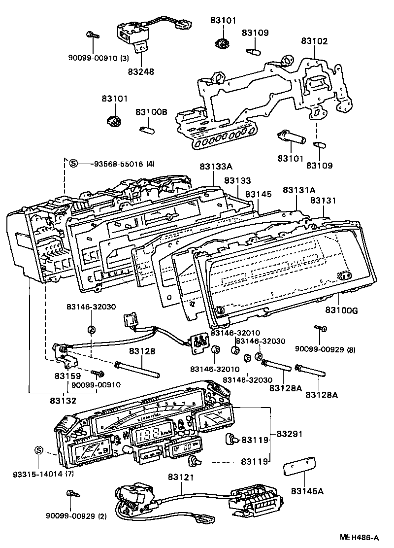 Figure MEH486A
