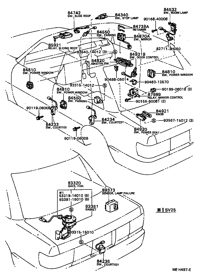 Figure MEH497E