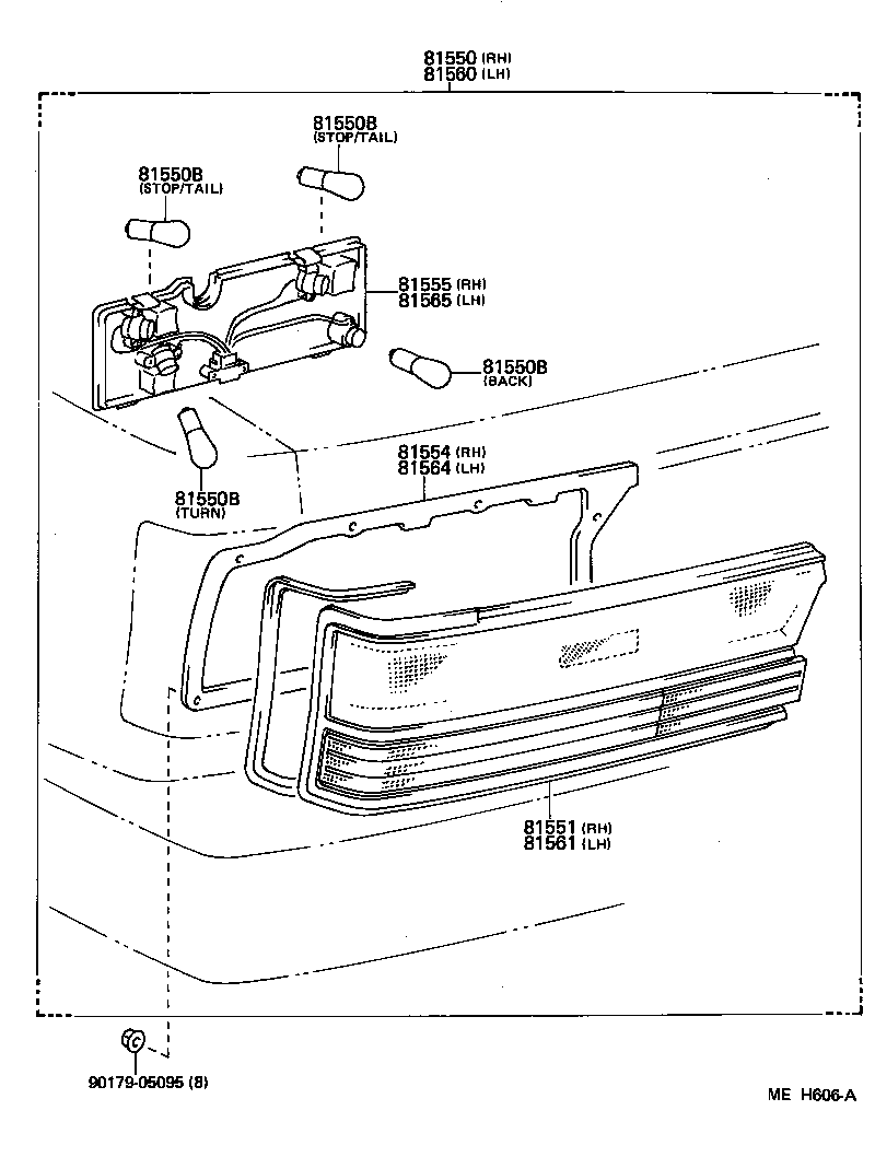 Figure MEH606A