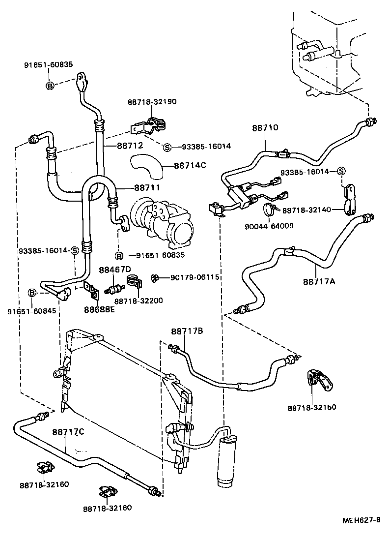 Figure MEH627B