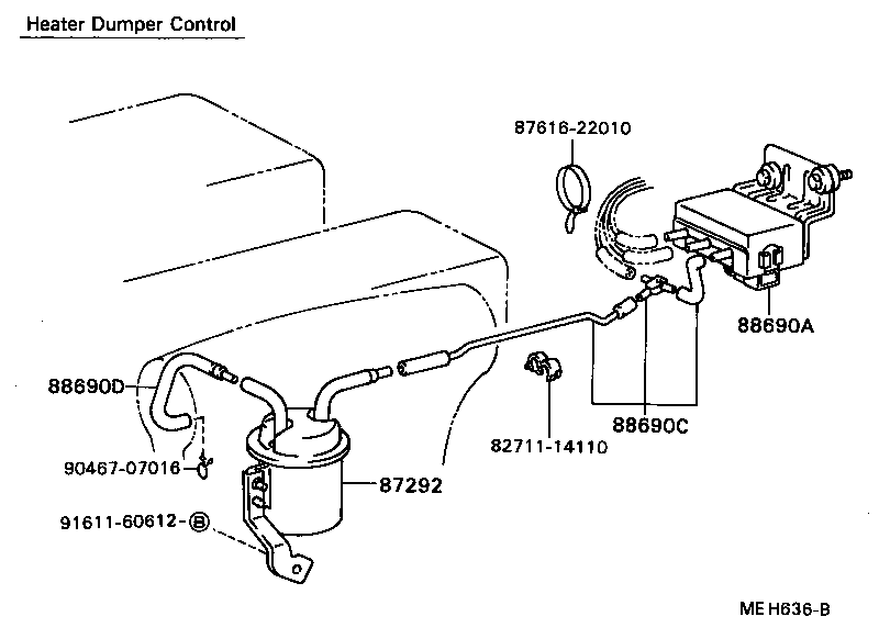 Figure MEH636B