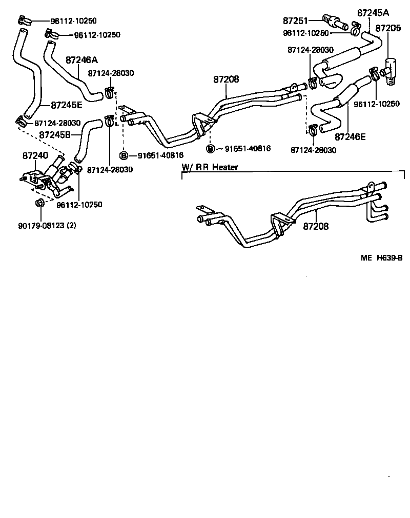 Figure MEH639B