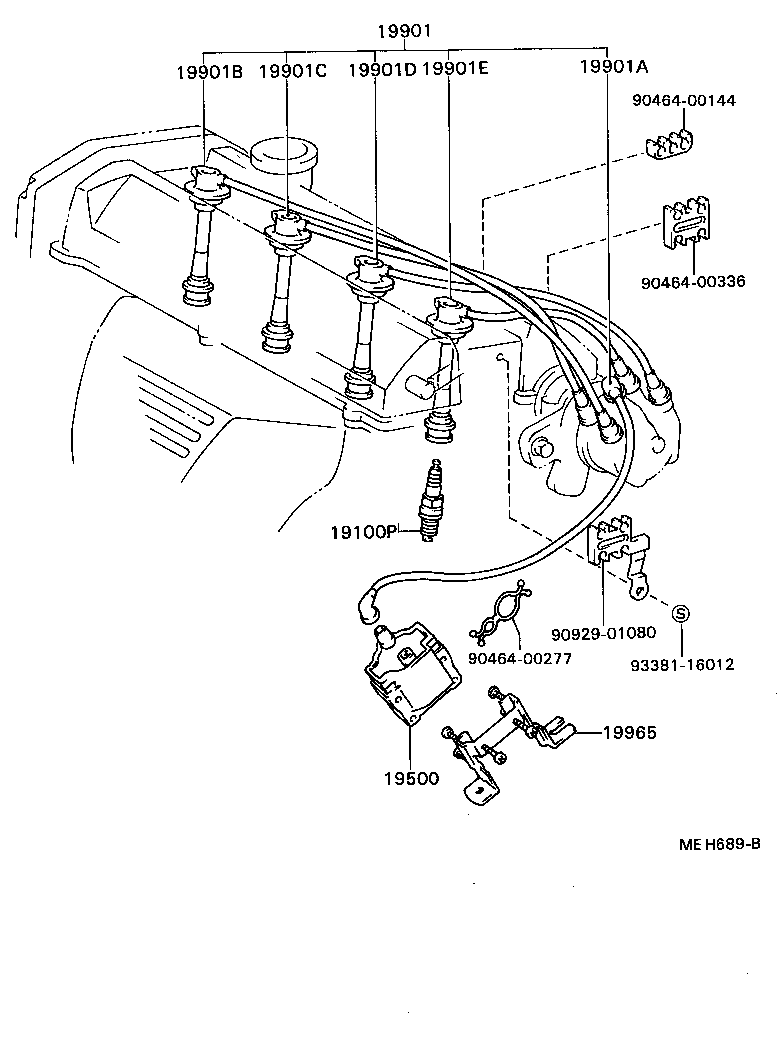 Figure MEH689B