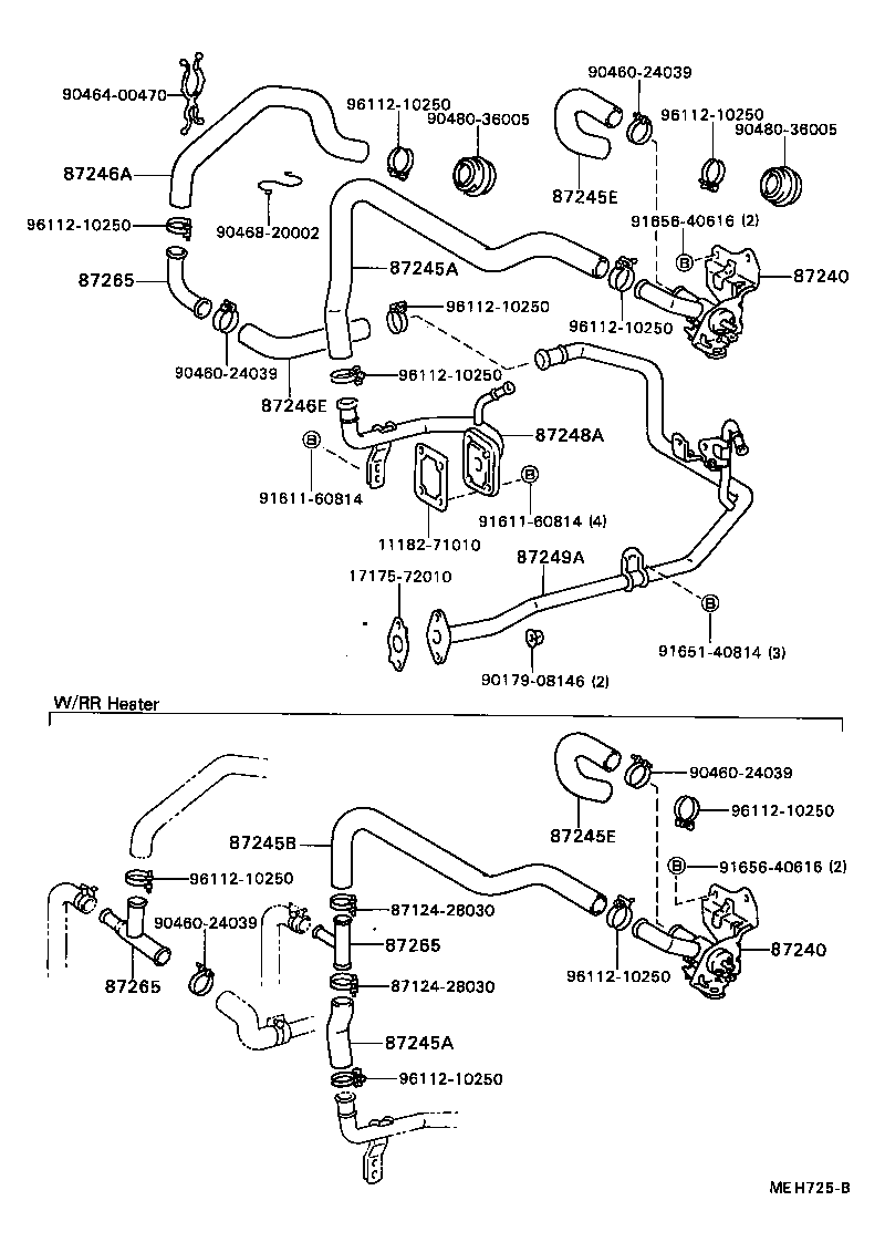 Figure MEH725B