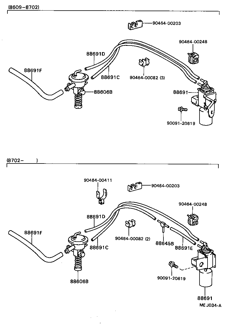 Figure MEJ034A