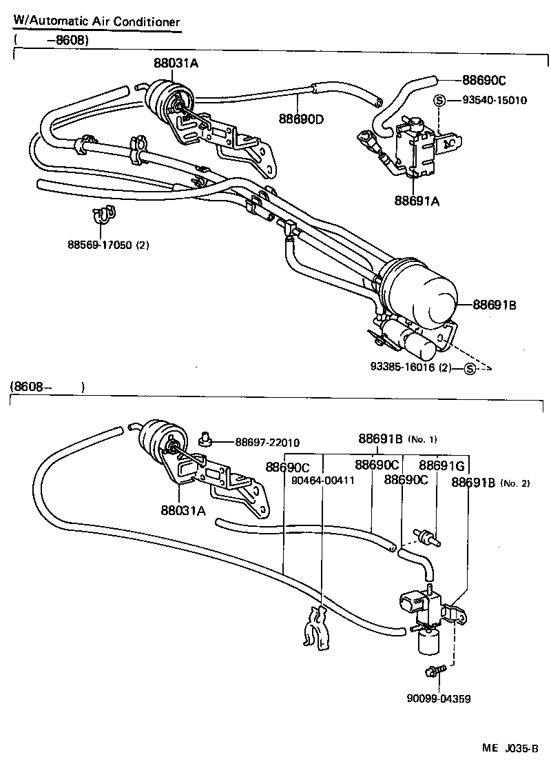 Figure MEJ035B
