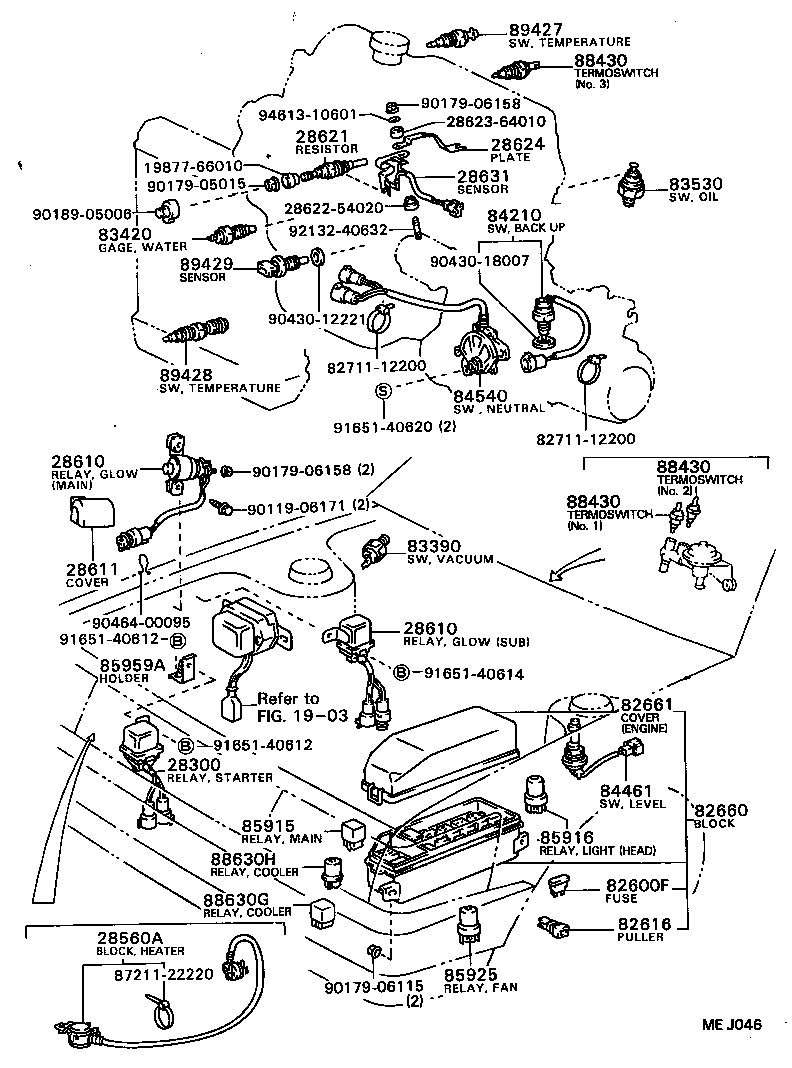 Figure MEJ046