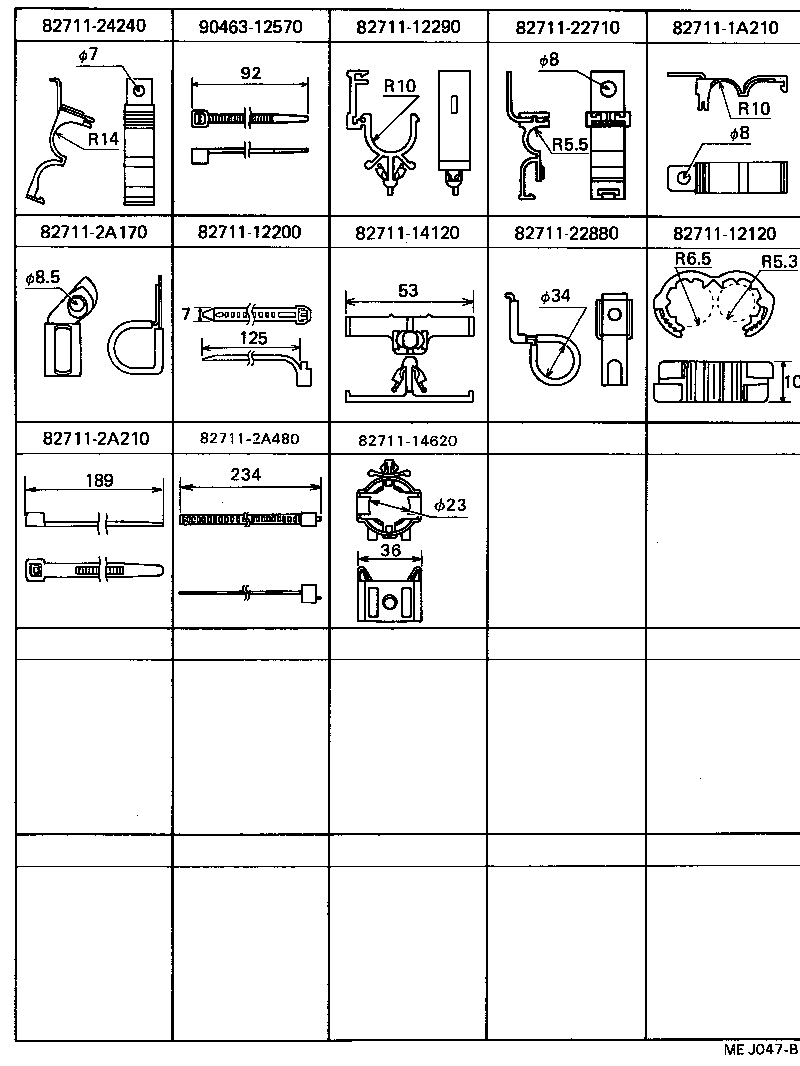 Figure MEJ047B