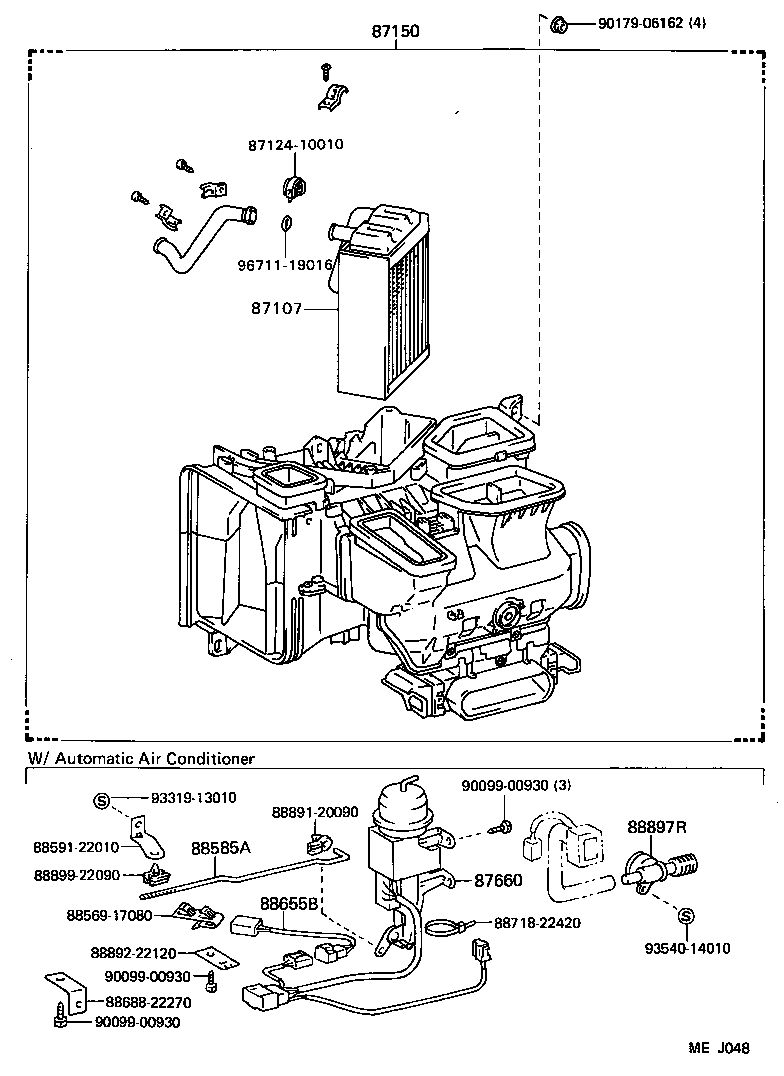 Figure MEJ048
