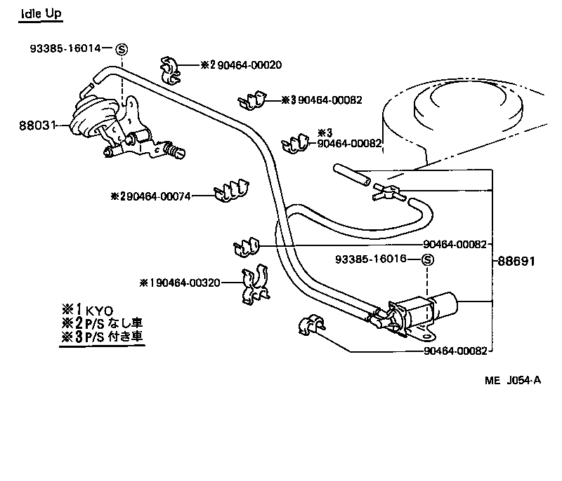 Figure MEJ054A