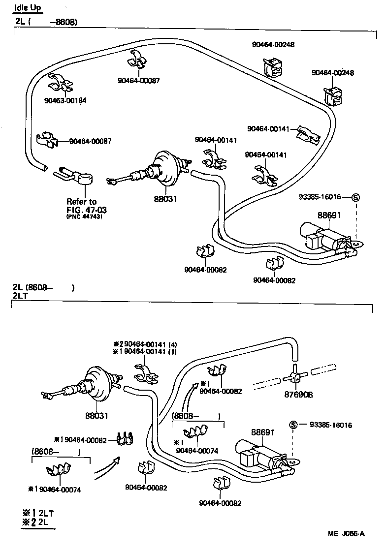 Figure MEJ056A