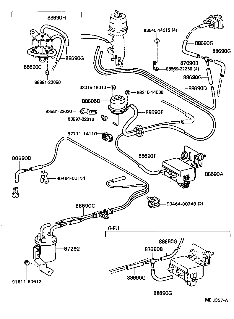 Figure MEJ057A