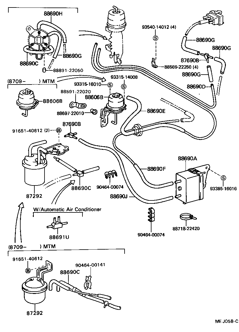 Figure MEJ058C