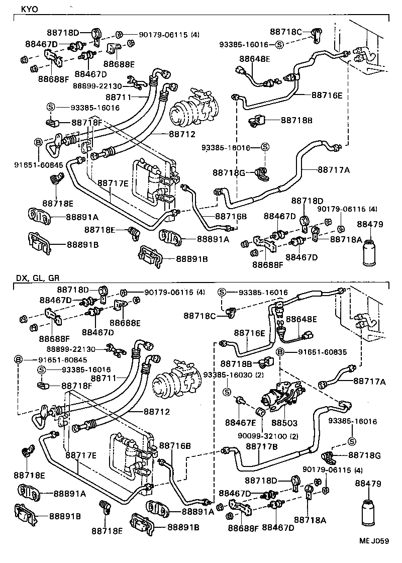 Figure MEJ059