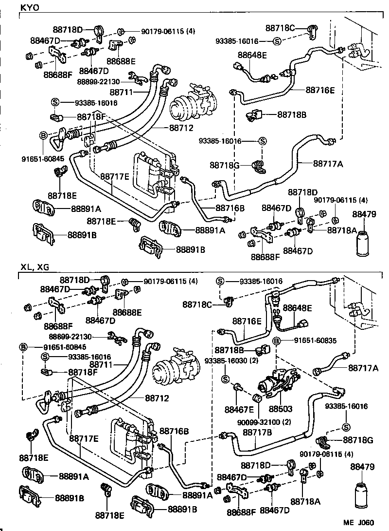 Figure MEJ060