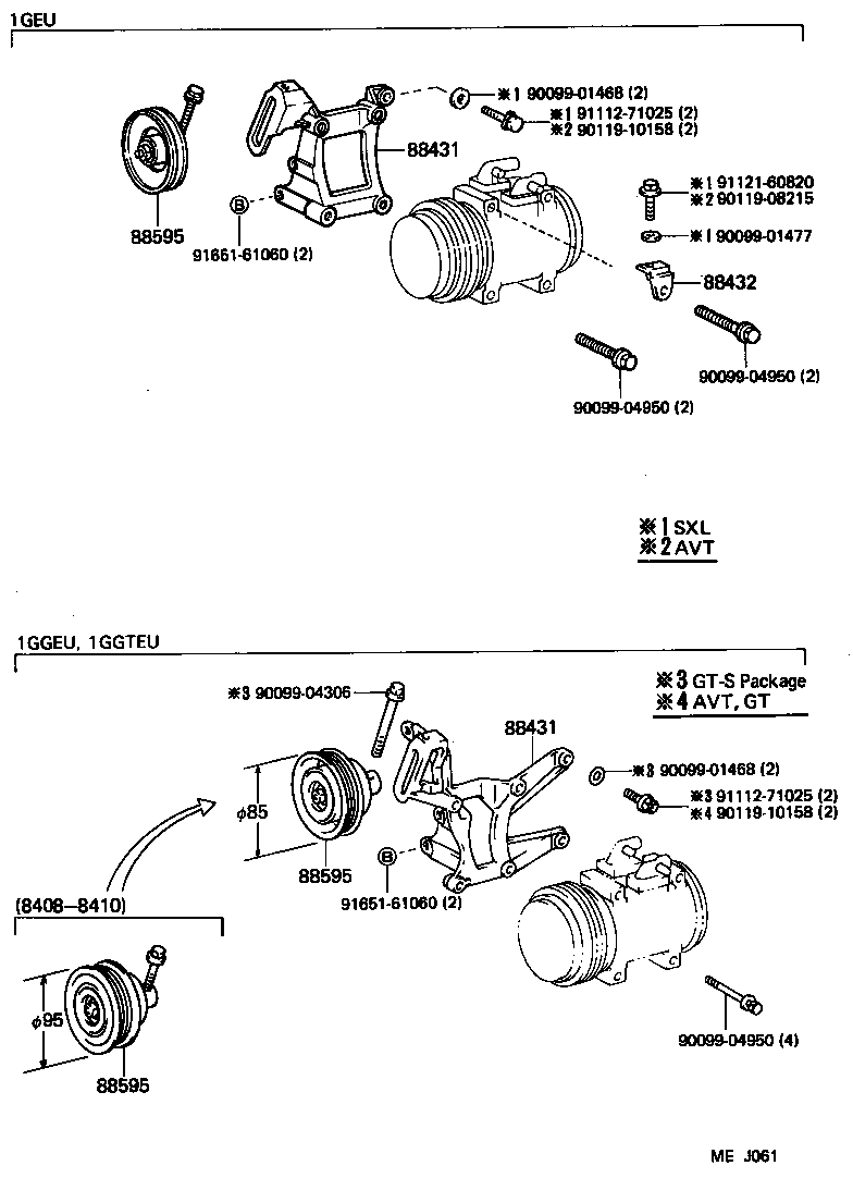 Figure MEJ061