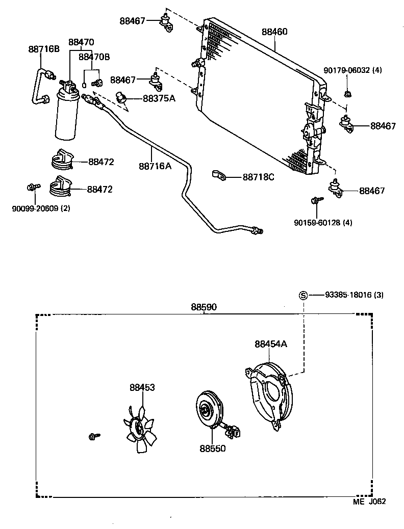 Figure MEJ062