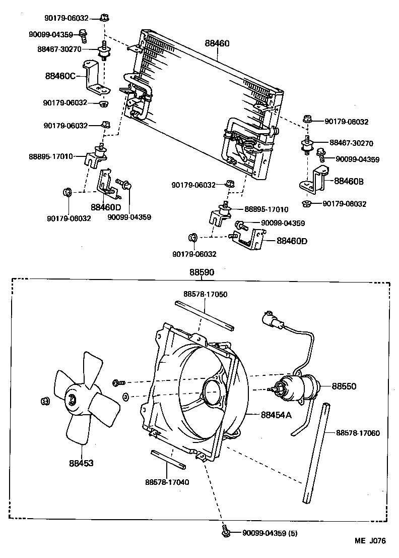 Figure MEJ076
