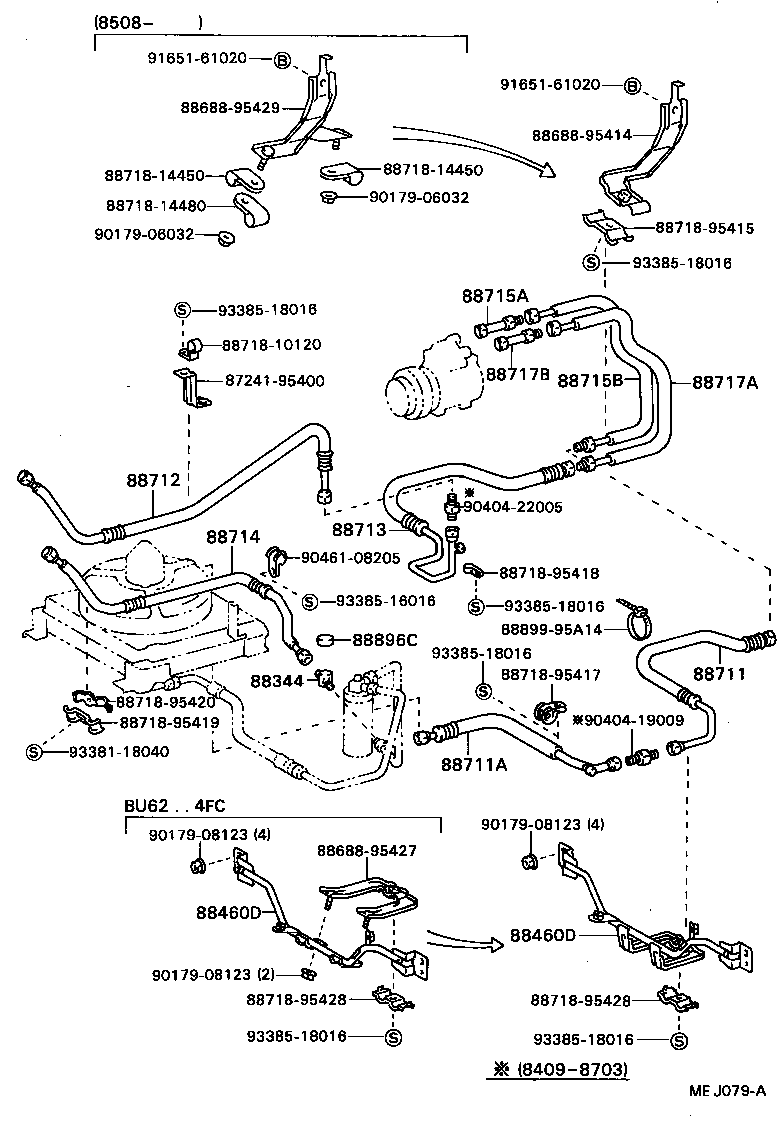 Figure MEJ079A