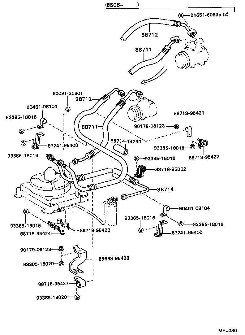 Figure MEJ080