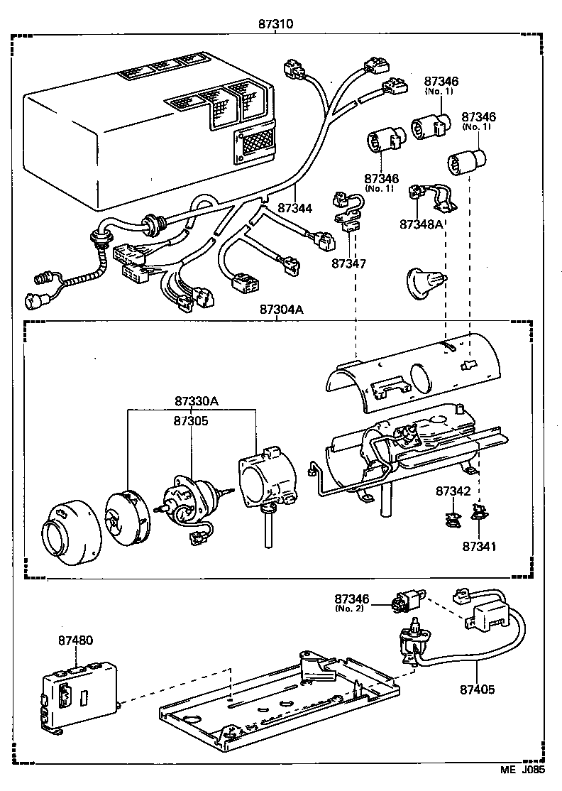 Figure MEJ085