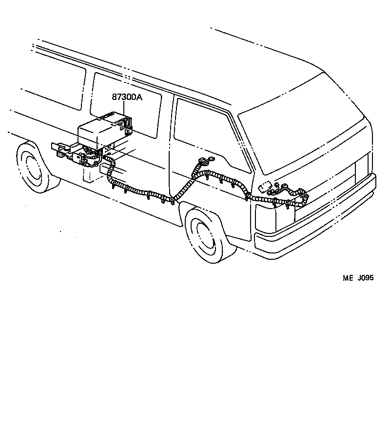 Figure MEJ095