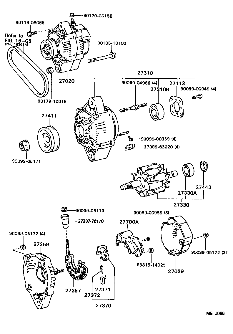 Figure MEJ096