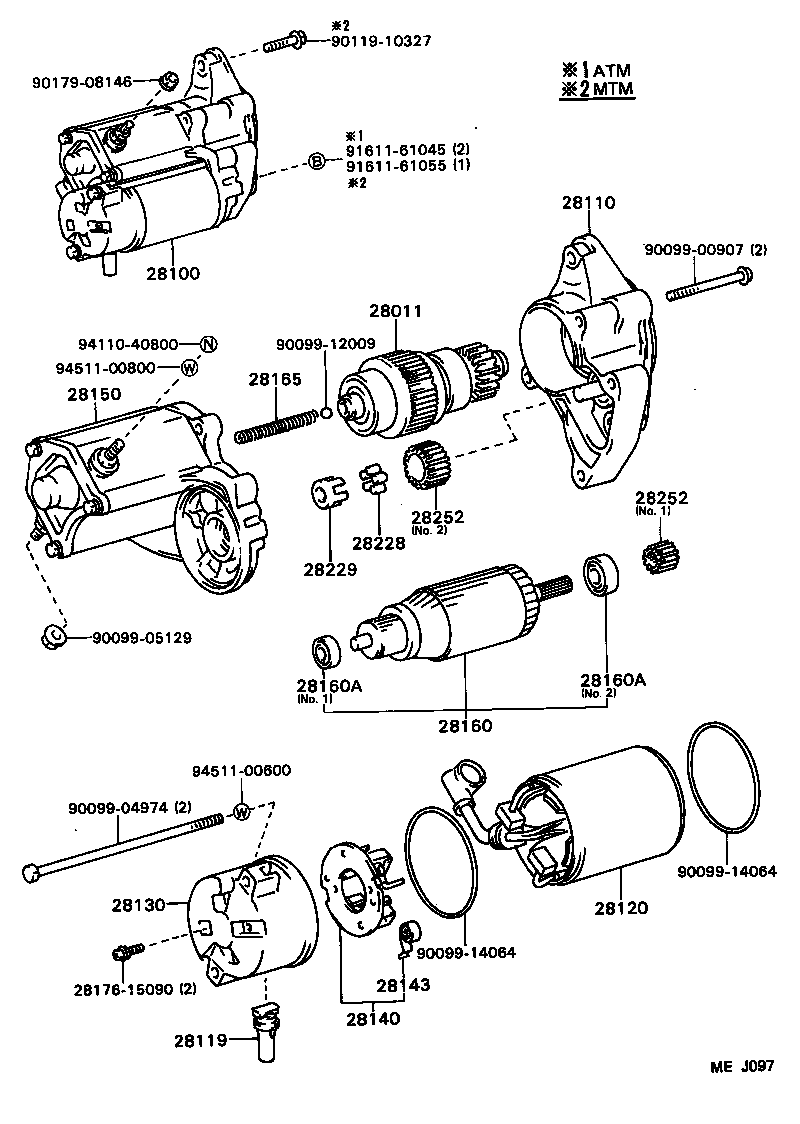 Figure MEJ097