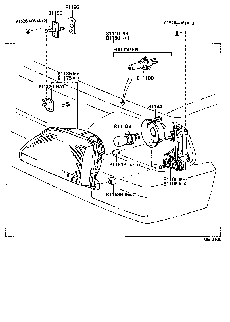 Figure MEJ100
