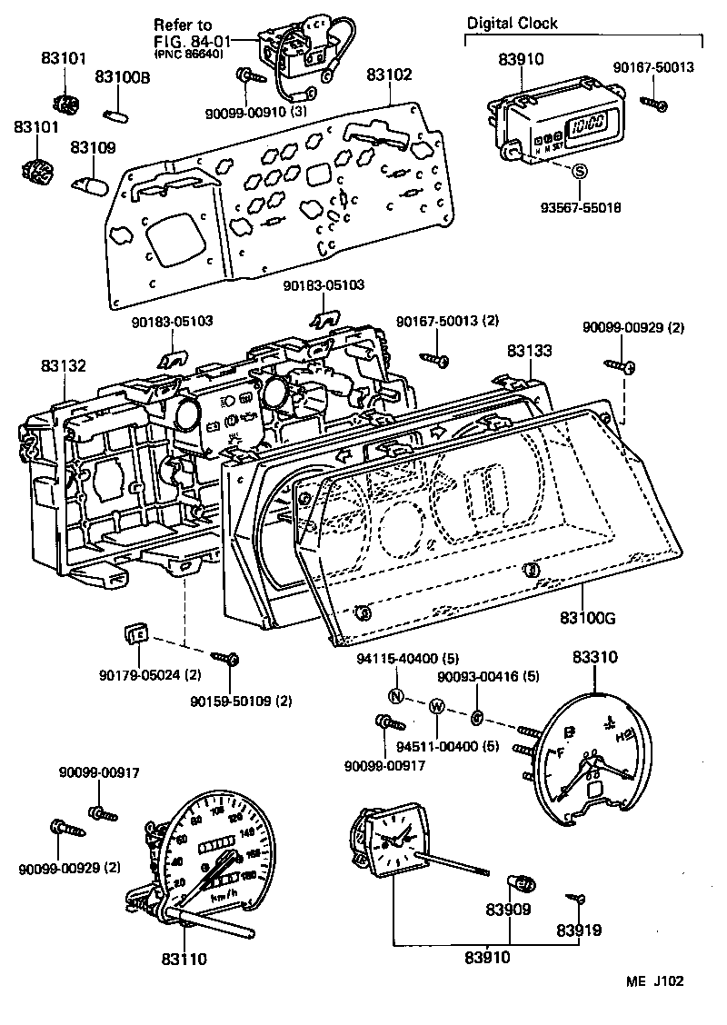 Figure MEJ102