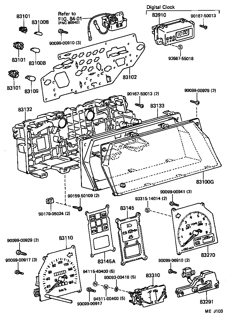 Figure MEJ103