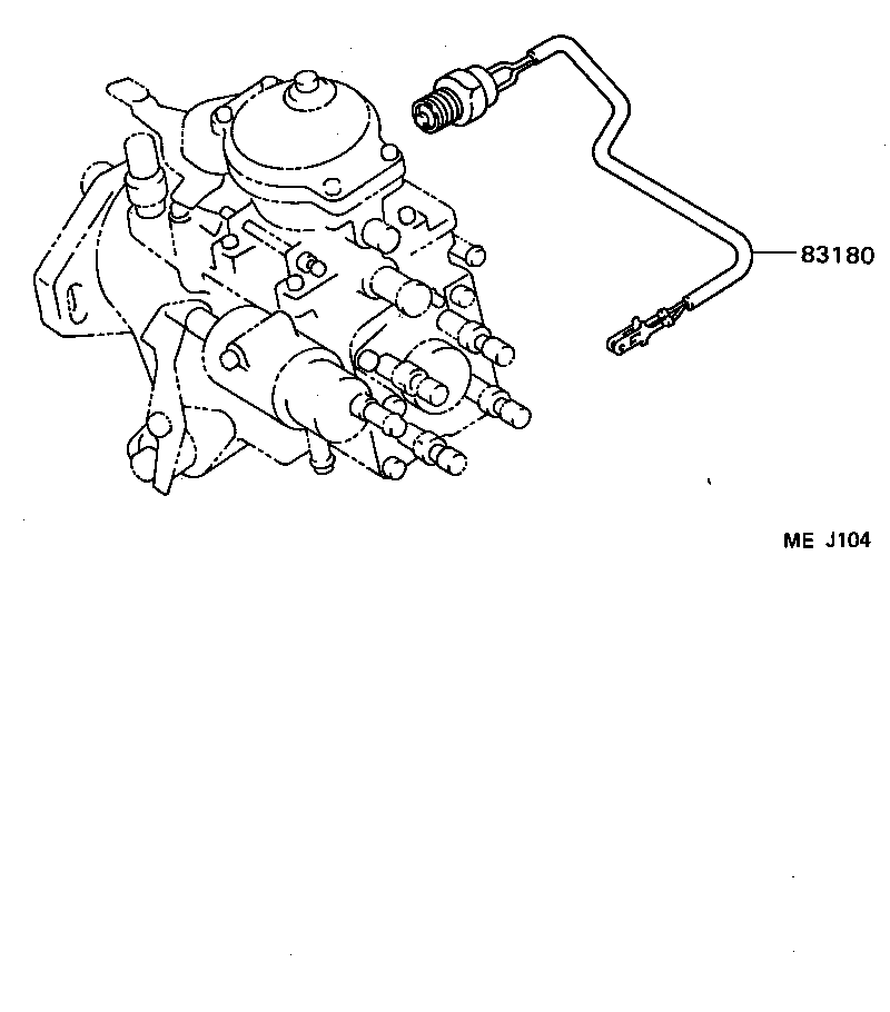 Figure MEJ104