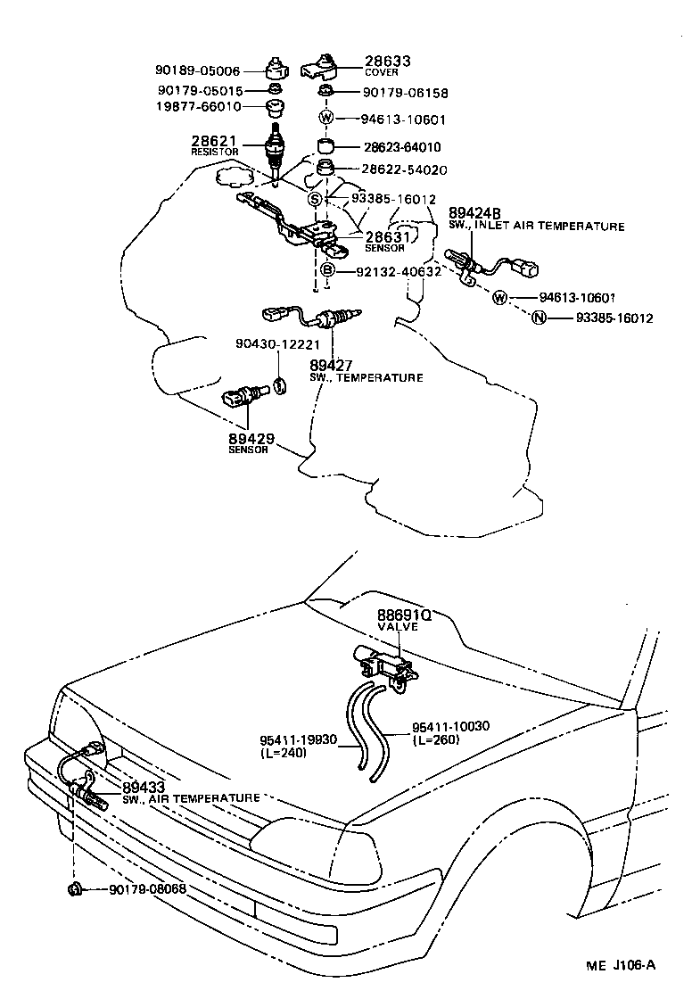 Figure MEJ106A
