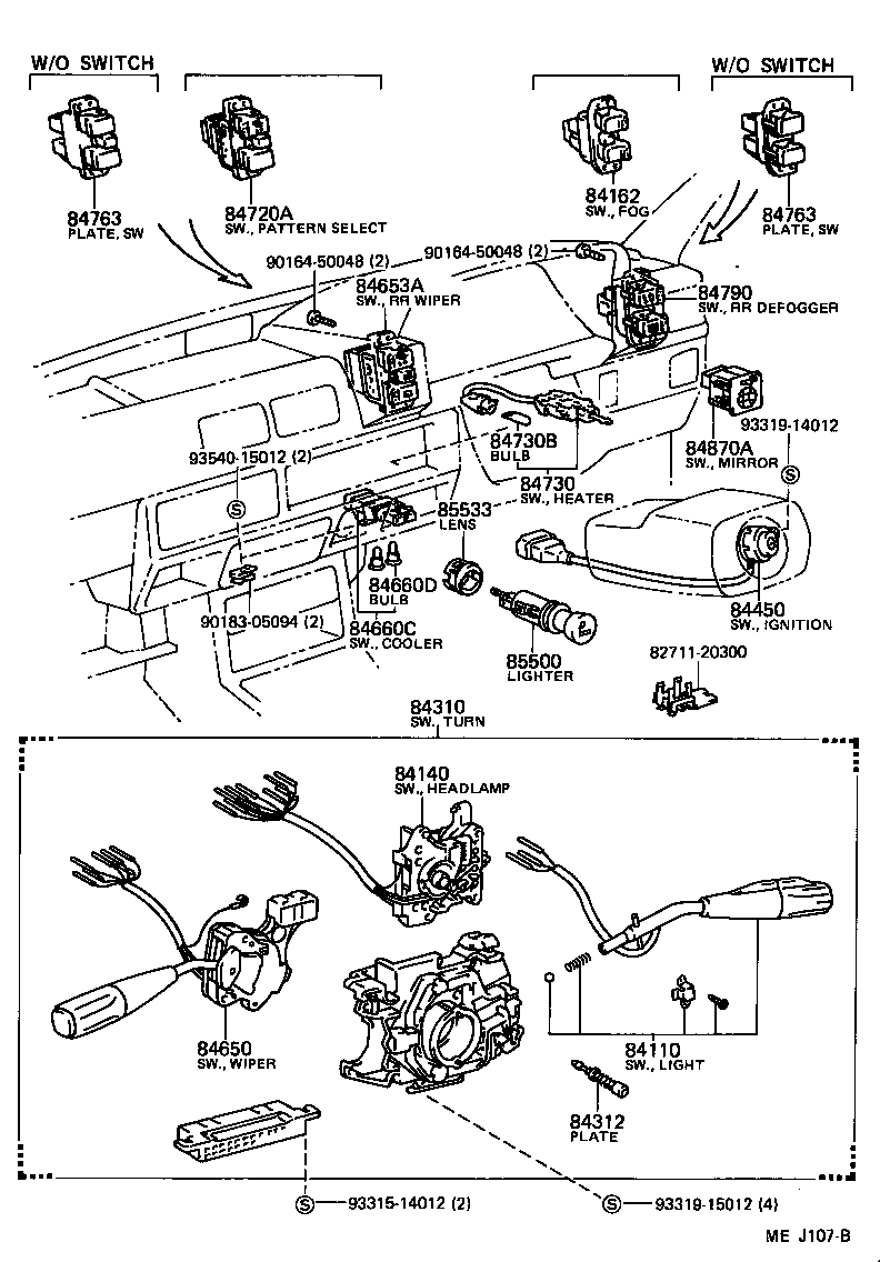 Figure MEJ107B