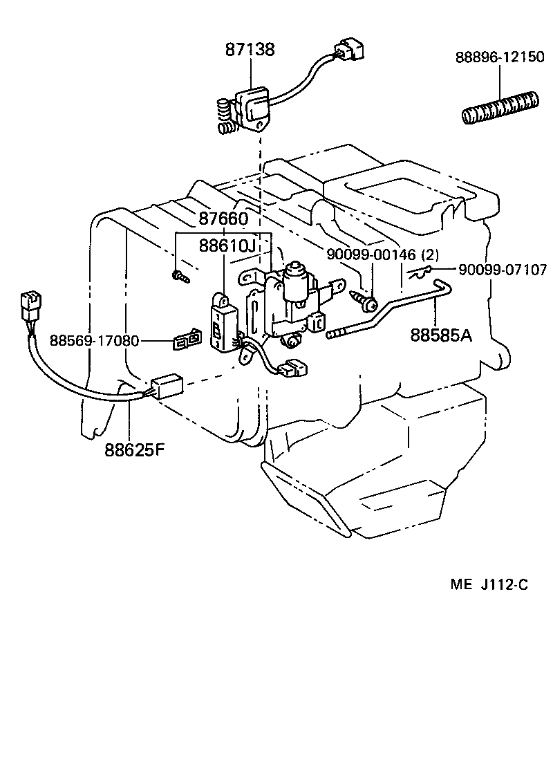 Figure MEJ112C