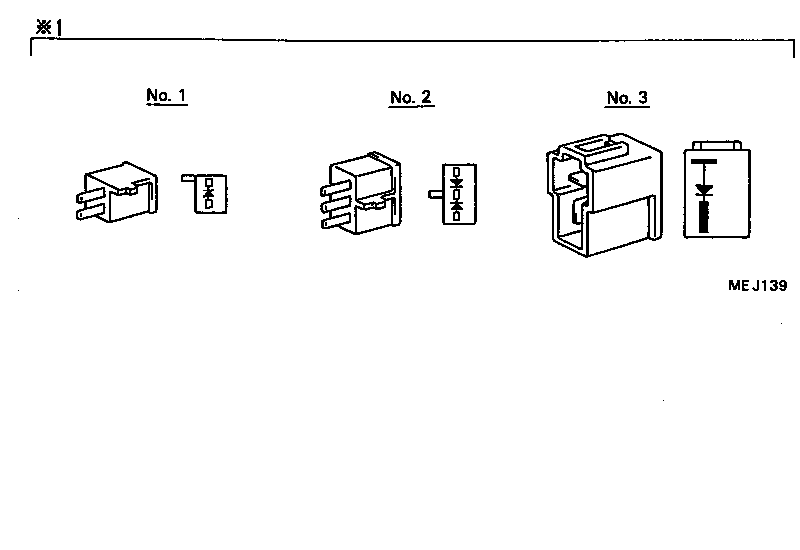 Figure MEJ139