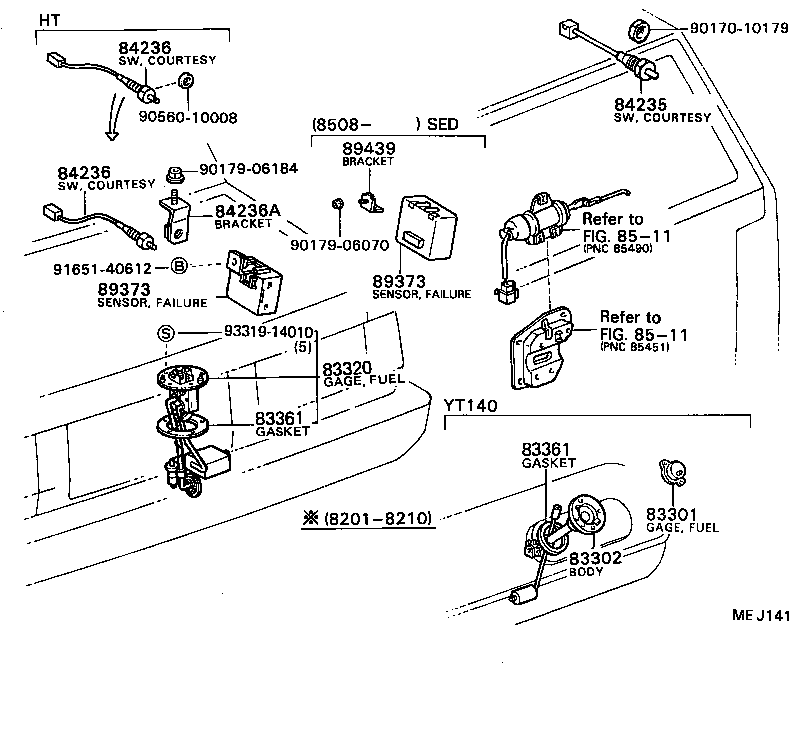 Figure MEJ141