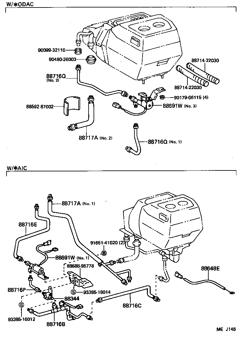 Figure MEJ146